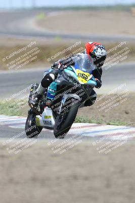 media/Aug-02-2025-TrackDaz (Sat) [[98e09cb742]]/C Group/1240pm (Riverside)/